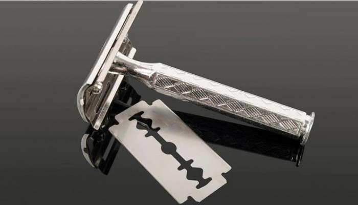 ব্লেডের ডিজাইন কেন একইরকম হয়, জানুন অজানা রহস্য