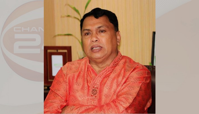 কক্সবাজারে বিদেশি ট্যুরিস্টদের জন্য আলাদা জোন হবে: কউক চেয়ারম্যান